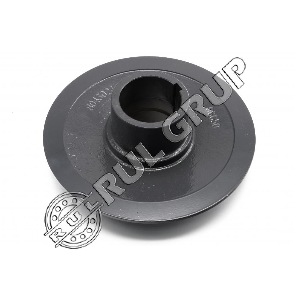 FULIE VARIATOR 603408 CL